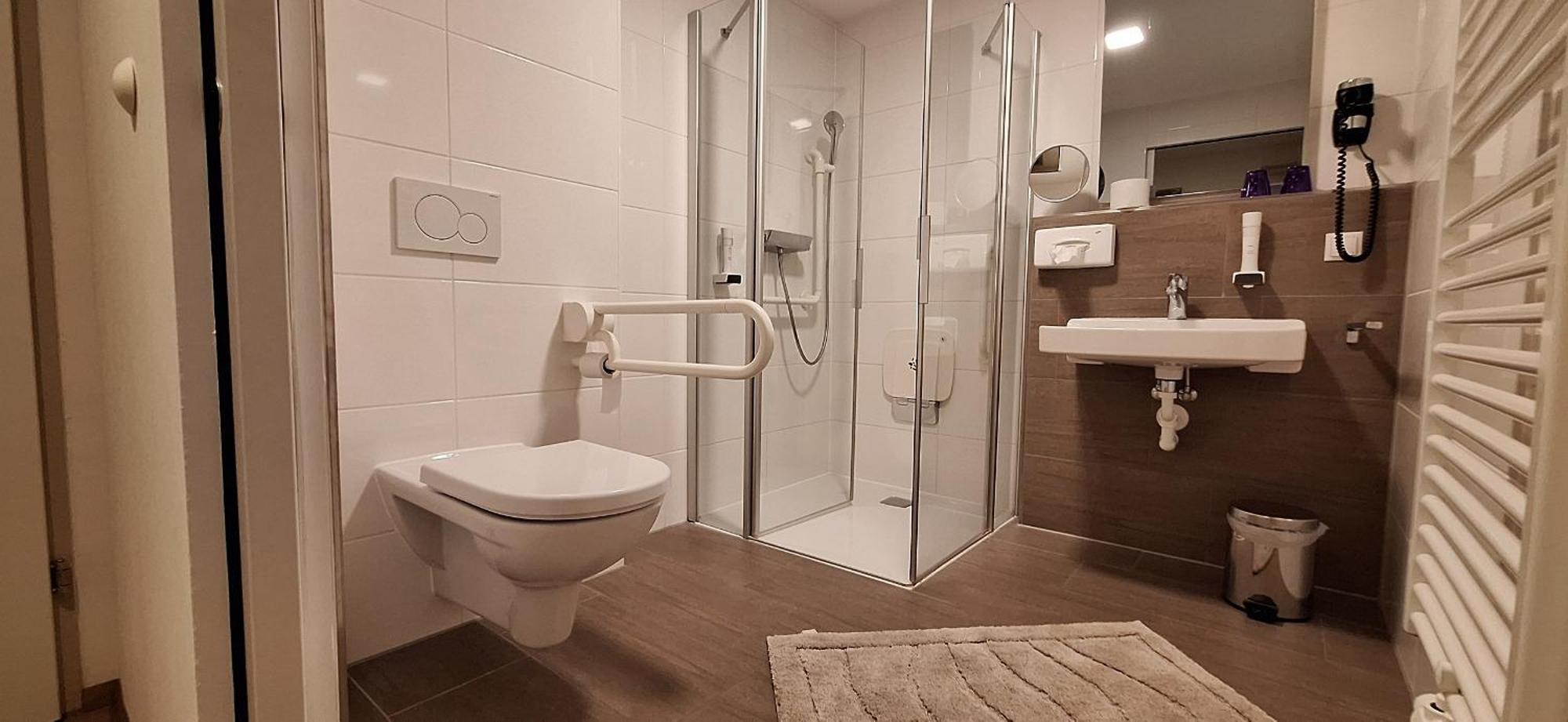 Hotel & Fruehstueckspension Raabtal Feldbach  Buitenkant foto