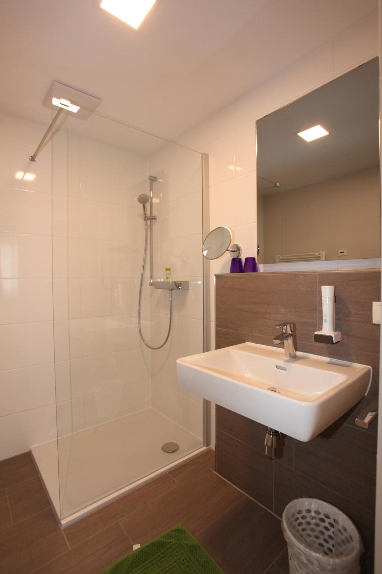 Hotel & Fruehstueckspension Raabtal Feldbach  Buitenkant foto