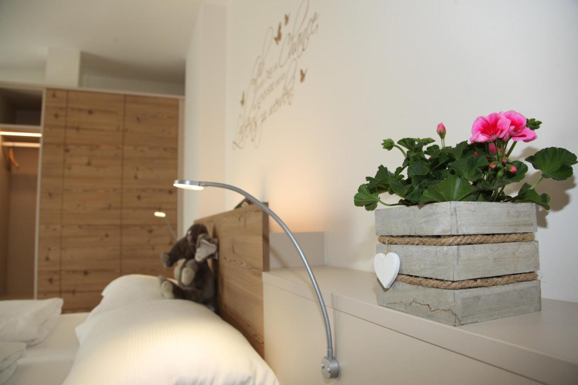 Hotel & Fruehstueckspension Raabtal Feldbach  Buitenkant foto